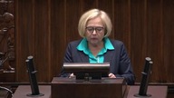  Sejm NA ŻYWO - 29. 09. 2022