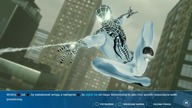 FORESHADOWING 100 | Spider-Man #11
