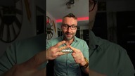 Chcesz sprzedawać więcej w biznes, zrób TO