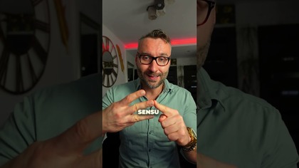 Chcesz sprzedawać więcej w biznes, zrób TO