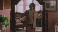 Charmed S01E10 [10Bit] [1080p. BluRay. H265-AS76-FT]