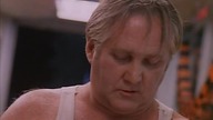 Noc demon&oacute;w 3 (Horror, 1997) lektor