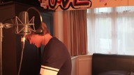 One Direction- Best Song Ever (cover)