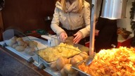 Jak powstają chipsy....