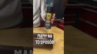 Przeciekająca rynna i nie tylko? - SILGUM K2