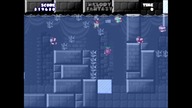 Mario Forever Onegai My Fantasy Melody Fantasy (Final World) Gamer Cave