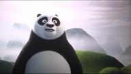Top 10 Mądrości z Kung Fu Pandy