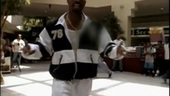 2Pac - To live and die in LA 