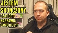CZY SZTUCZNA INTELIGENCJA JEST W STANIE ZASTĄPIĆ MECHANIKA? STAN NA PAŹDZIERNIK 2025