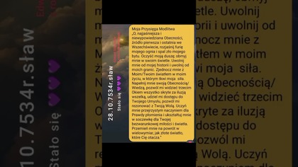Stało się po trzykroć!!!!
