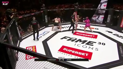 FAME 30 Icons - liveRiP - part 0011