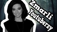 4 Zmarłych Youtuberów