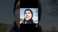 Co dalej z Puntą? Sprzedaję?