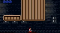 Mario Forever An Unprecedented Expedition World 3 SakuraMotchi 2020