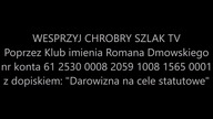 Śledztwo ws.  Przewodowa zawieszone - czyli przyjaciele Ukraińcy w akcji - Komentarz Narodowy