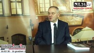 Zabójstwo ks.  Jerzego Popiełuszki - prokurator Andrzej Witkowski