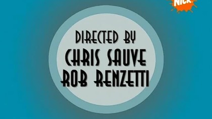 Z życia nastoletniego robota 15