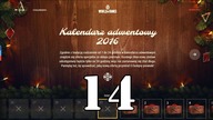 WoT  Kalendarz Adwentowy 2016  Dzień 14  Ruski Automat