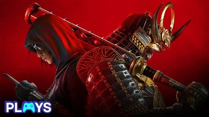 Assassins Creed Shadows Ending and Theories Explained