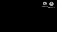 Lutix Animation Concepts Logo History