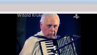 Witold Krukowski - W Marcu Jak w Garncu (Polka)