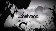 Hotel Transylvania: Serial S1E8 Franken-sztuczki / Wszytko o Glucie (Dubbing PL)