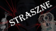 Niepokojące zdjęcia z kamer myśliwskich! | Strasznie Ciekawe