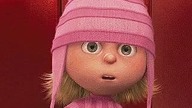 Edith
