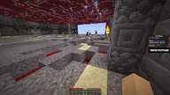 MINECRAFT TNTRUN #215 | Styller