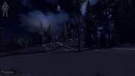 EFT espetekowe jeden