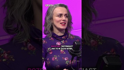 Niemen o rozwodzie.  Wspomina o postawie dzieci #shorts #showbiz #plotek