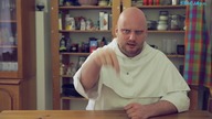 jednym słowem  #1 Proch PL ENG