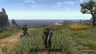 2K60Gothic 3 Gameplay Walkthrough Part 1 FULL GAME - No Commentary