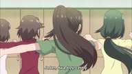 Hinako Note 05 ( pl napisy )