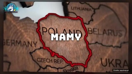 1810 Z Ostatniej Chwili ! ZAMKNIĘTE LOTNISKA i Ostre Słowa Żołnierza Do Polaków !.  (1)