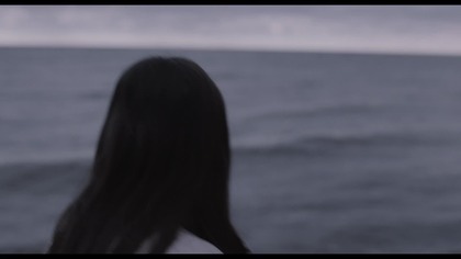 Podkręć mnie (2024) lektor