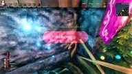 DOROTKA GAMEPLAY VALHEIM #206