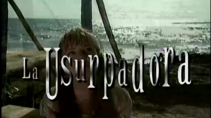 Paulina odc. 4 telenowela Lektor PL