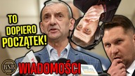 Kolejne szkoły ZAMKNIĘTE! Rząd NIE DAŁ RADY.  Ciekawy film o życiu