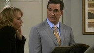 Sposób użycia. S05E01 [TVRip. XviD-FT][Lektor PL][Alusia]