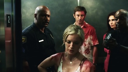 S. Z. T.  - redjedifraction