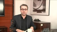 Musisz to wiedzieć (1348) W końcu doczekaliśmy się protestów pod domami polityków szkoda tylko, że..