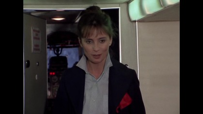 Zmiennicy odc.  5 Safari - serial pl