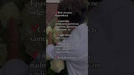 Czy Wasza komunikacja jest na takim poziomie? #związek#relacje#związki #partner