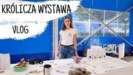 KRÓLicza wystawa- 2 edycja | VLOG
