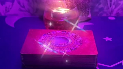 STRZELEC 6-12 KWIETNIA 