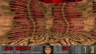 Przejdźmy Razem! Doom odc. 19 Hell Keep (E3M1)