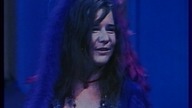Janis Joplin (Non-Stop Kolor 18. 06. 1991)