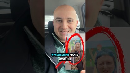 WY ZA TO PŁACICIE!