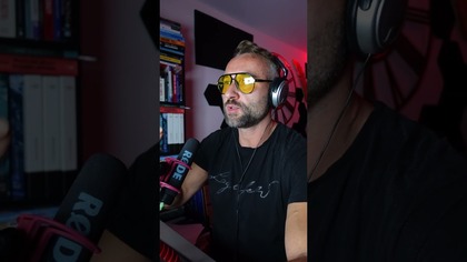 Obserwuj ten profil i polajkuj wideo
